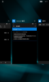 WP-10.0.14295.1005-taskview.png