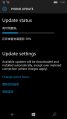 WP-10.0.14314.1000-phoneupdate.png
