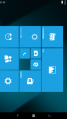 WP-10.0.16235.1000-CShellXAML-landscape-start.png