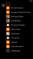 WP-8.00.10512.142-zApps-2.png