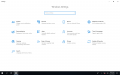 Cli-10.0.17763.7314 settings.png