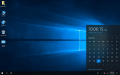Cli-10.0.17763.7314 clock.png