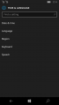 WP-10.0.14320.1000-settings-6.png