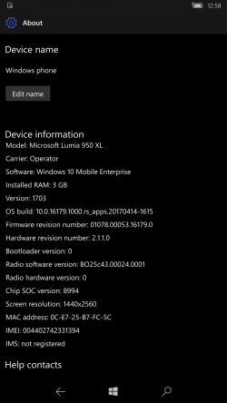 WP-10.0.16179.1000-about.png