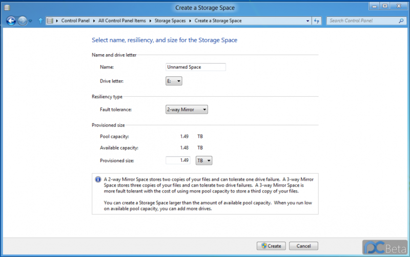 文件:8158ClientInterface3.png