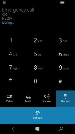 WP-10.0.13169.318-oobe-emergencycall-2.png