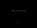 Cli-6.2.8139.0-PE-bootup.png