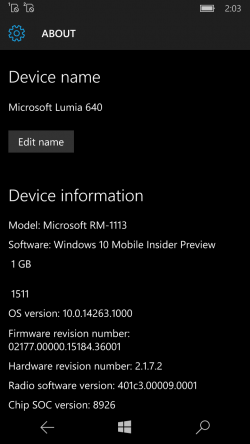 WP-10.0.14063.0-about.png
