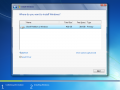 Cli-6.2.8028.0-PE-Setup7.png