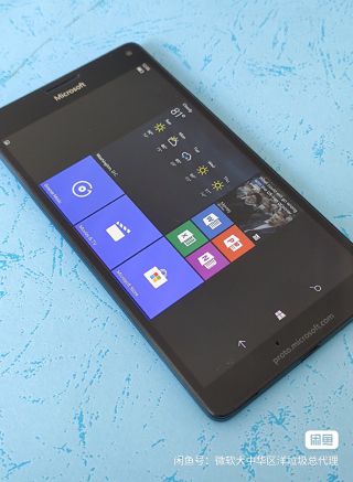 Win10M 10.0.17134.1.rs4 release(winpbld).20180410-1804 startscreen.jpg