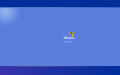 Cli-5.1.2600.7581 shutdown.png