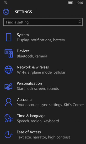 文件:WP-10.0.12686.22-settings.png