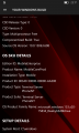 WP-10.0.15063.608-InteropTools-YourWindowsBuild-2.png