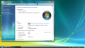 Cli-6.1.6583.1 system.png