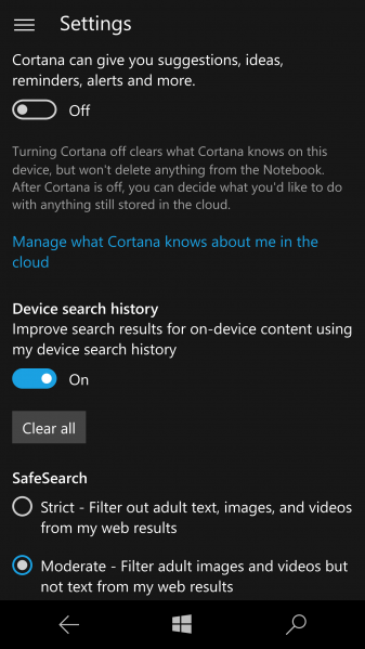 文件:WP-10.0.13169.318-cortana-settings.png
