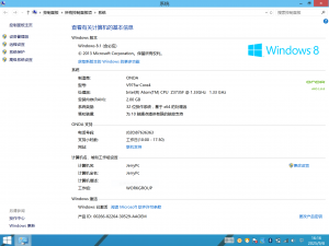 W8.1-6.3.9600.18589-controlpanel-system.png