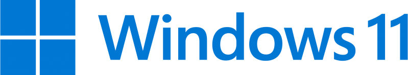 文件:Windows11Logo.png