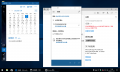 15063.0 UWP2.png
