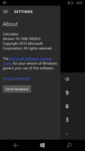 文件:WP-10.0.12660.247-calculator.png