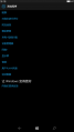 WP-10.0.16235.1000-settings-10.png