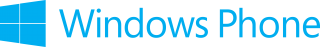 WindowsPhone-logo-blue.png