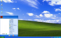 Cli-5.1.2600.7581 start.png