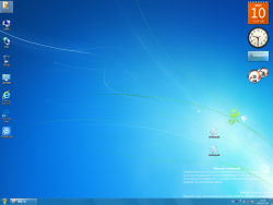 Cli-6.2.8102.101-desktop.png