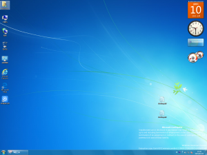 Cli-6.2.8102.101-desktop.png