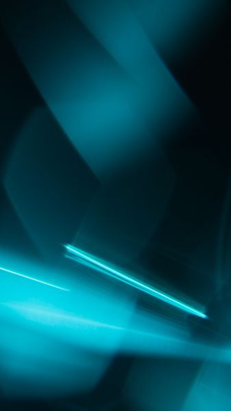 文件:WP-10.0.12671.40-img0.jpg