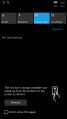 WP-10.0.14309.1000-actioncenter.png