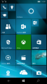 WP-10.0.14310.1000-start.png