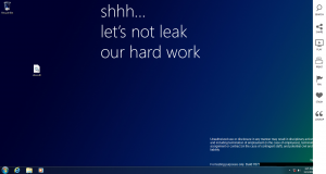 7871.png
