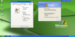 Cli-5.1.2520.0-winver.png