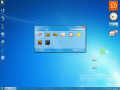 Cli-6.2.8102.101-sidebar.png