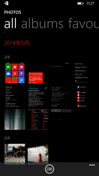 文件:WP-8.10.14114.125-photo.png