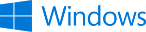 Windows-logo-2015.png