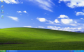 Cli-5.1.2600.7581 desktop.png