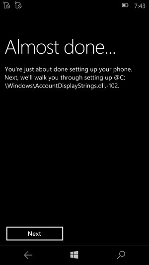 WP-10.0.12620.15-oobe9.png
