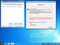 Cli-6.2.8173.0-taskmgr.png