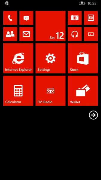 文件:WP-8.10.14140.164-start.png