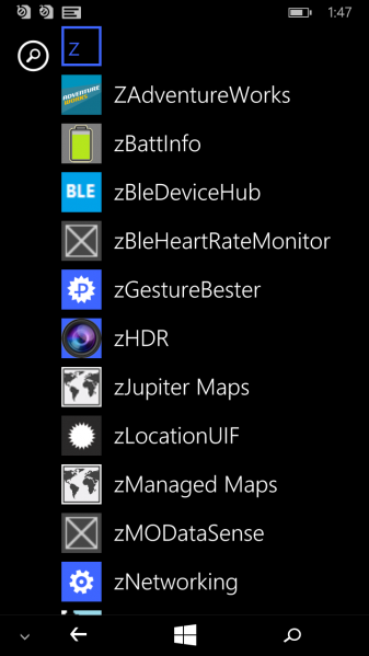 文件:WP-8.10.14176.243-zApps-1.png