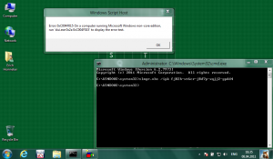 7973winmain.png