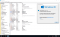 Cli-10.0.17763.7314 regedit.png