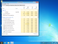 Cli-6.2.8173.0-TM.png