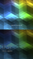 WP-10.0.16235.1000-CShellXAML-slideshutdown.png