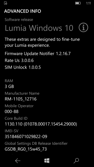 Win10M-10.0.13054.1017-settings-Lumiaadvancedinfo.png