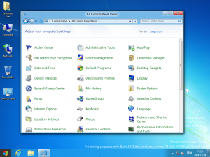 Cli-6.2.8139.0-controlpanel.png