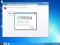 Cli-6.2.8173.0-IE.png