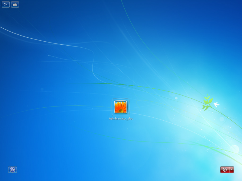 文件:Windows 8 7887 logonscreen.png