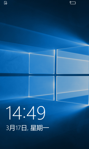 WP-10.0.15063.608-lockscreen.png